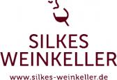 Silkes Weinkeller Gutscheine, Silkes Weinkeller Aktionscodes