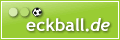 Eckball Gutscheine, Eckball Aktionscodes