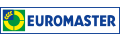 Euromaster Gutscheine, Euromaster Aktionscodes