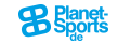 Planet Sports Gutscheine, Planet Sports Aktionscodes
