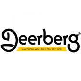 Deerberg Gutscheine, Deerberg Aktionscodes