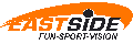 Fun-sport-vision.com Gutscheine, Fun-sport-vision.com Aktionscodes