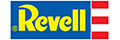 Revell-shop Gutscheine, Revell-shop Aktionscodes