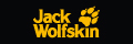 Jack Wolfskin Gutscheine, Jack Wolfskin Aktionscodes