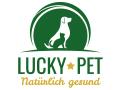 Lucky-Pet Gutscheine, Lucky-Pet Aktionscodes
