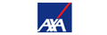 AXA Versicherungen Gutscheine, AXA Versicherungen Aktionscodes