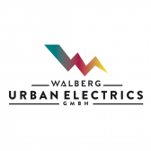 Urban Electrics Gutscheine, Urban Electrics Aktionscodes