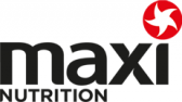 Maxinutrition Gutscheine, Maxinutrition Aktionscodes