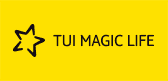 TUI Magic Life Gutscheine, TUI Magic Life Aktionscodes