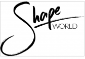 Shapeworld.com Gutscheine, Shapeworld.com Aktionscodes