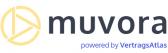 Muvora - powered by VertragsAtlas Gutscheine, Muvora - powered by VertragsAtlas Aktionscodes