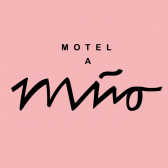 Motel a Miio Gutscheine, Motel a Miio Aktionscodes
