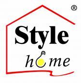 Style-home Gutscheine, Style-home Aktionscodes