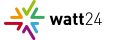 watt24 Gutscheine, watt24 Aktionscodes