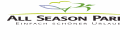 All Season Parks  Gutscheine, All Season Parks  Aktionscodes