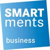 Smartments Business Gutscheine, Smartments Business Aktionscodes