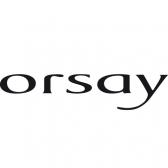 Orsay Gutscheine, Orsay Aktionscodes