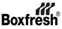 Boxfresh Gutscheine, Boxfresh Aktionscodes
