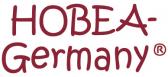 Hobea-Germany Gutscheine, Hobea-Germany Aktionscodes