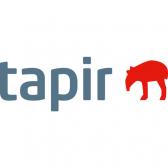 tapir store - Outdoor Shop Gutscheine, tapir store - Outdoor Shop Aktionscodes