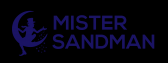 Mister-Sandman.de Gutscheine, Mister-Sandman.de Aktionscodes