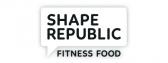 Shape Republic Gutscheine, Shape Republic Aktionscodes
