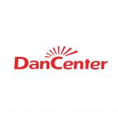 DanCenter DK Gutscheine, DanCenter DK Aktionscodes