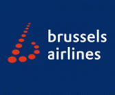 Brussels Airlines Gutscheine, Brussels Airlines Aktionscodes