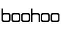 Boohoo.com Gutscheine, Boohoo.com Aktionscodes