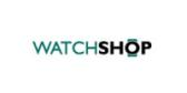 Watchshop Gutscheine, Watchshop Aktionscodes