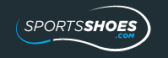 Sportsshoes Gutscheine, Sportsshoes Aktionscodes