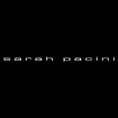 SarahPacini Gutscheine, SarahPacini Aktionscodes
