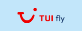 TUIfly.com Gutscheine, TUIfly.com Aktionscodes