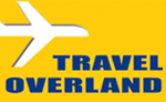 Travel-Overland Gutscheine, Travel-Overland Aktionscodes