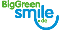 Big Green Smile Gutscheine, Big Green Smile Aktionscodes