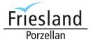 Friesland Porzellan Gutscheine, Friesland Porzellan Aktionscodes