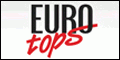 Eurotops Gutscheine, Eurotops Aktionscodes